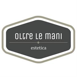 Oltre le mani - estetica