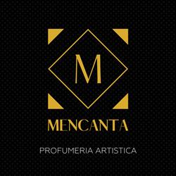 Mencanta