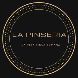 La Pinseria- La Vera Pinsa Romana (anche gluten free)