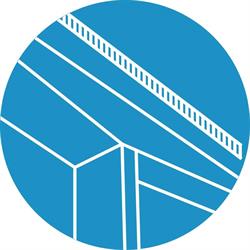 Studio Tecnico Tau