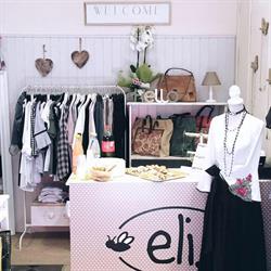 Eli. via degli orafi