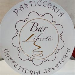 Libertà