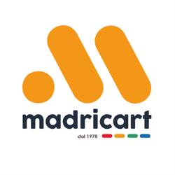 madricart.com
