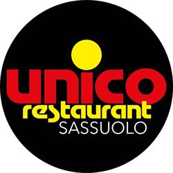 Unico