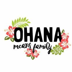 Centro Ohana