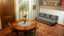 La Suite dei Ricordi - appartamento tra Firenze e il Chianti