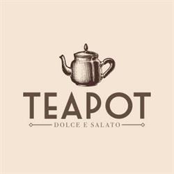Teapot Caffetteria