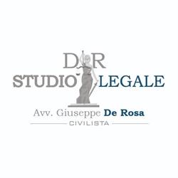 Studio Legale De Rosa