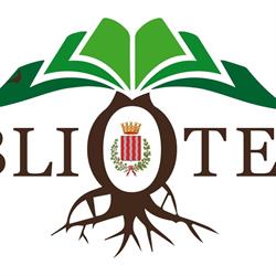 Biblioteca Campodarsego