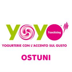 Yoyò Ostuni