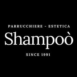 Shampoò Beauty Center