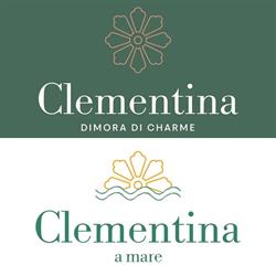 Clementina