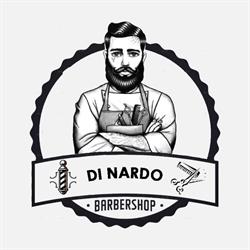 Di Nardo Barber Shop Giugliano