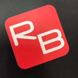 Robybar Varese