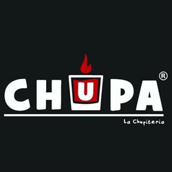 CHUPA La Chupiteria Pescara