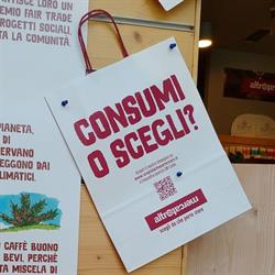 Altromercato