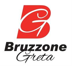 Studio Greta Bruzzone - Dott.ssa Commercialista