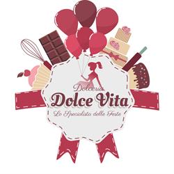 Dolceria Dolce Vita