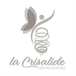 La crisalide