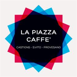 La Piazza Caffè - ex Pepper S.Vito al Tagliamento