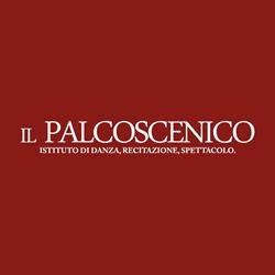 Il Palcoscenico