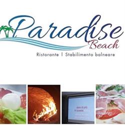 Paradise Beach Scalea