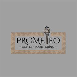 Prometeo