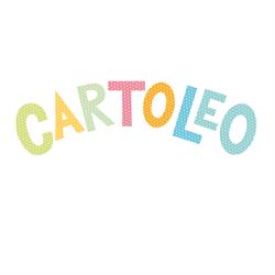 Cartoleo
