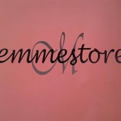 emmestore