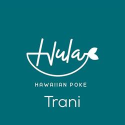 Hula Hawaiian Restaurant