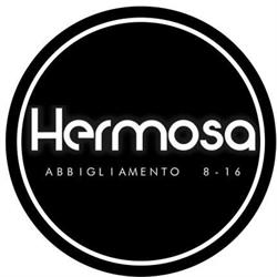 Abbigliamento Hermosa