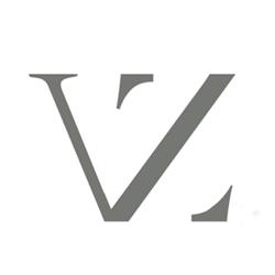 Villa Zaira Exclusive Events