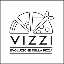 Vizzi