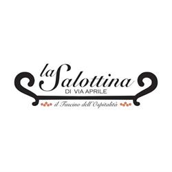 La Salottina di Via Aprile