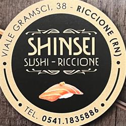 Shinsei