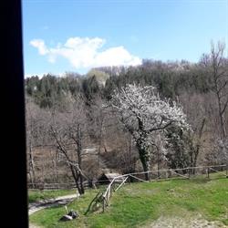 Molino di Giovannino