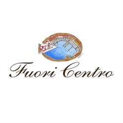 Fuori Centro Pizzeria/ Panetteria Forno a legna