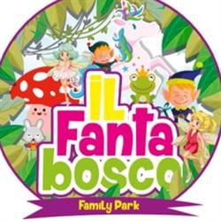 Il Fantabosco Family Park