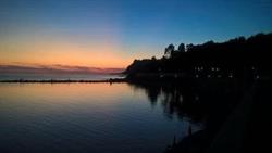 Località AgnonedAmare