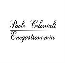 Paolo Enogastronomia