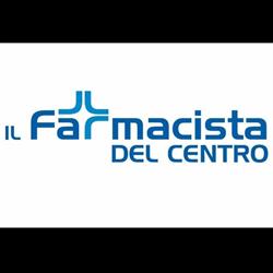 Il Farmacista del Centro