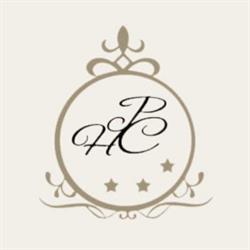 Park Hotel Castello
