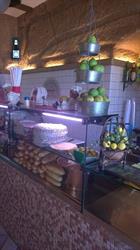 Antica panineria focacceria