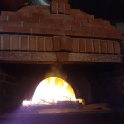Pizzeria Magasè Siculiana