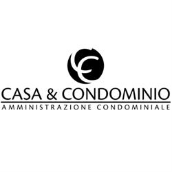 Casa & Condominio di Vincenzo Dileo e SpazioProfessioni