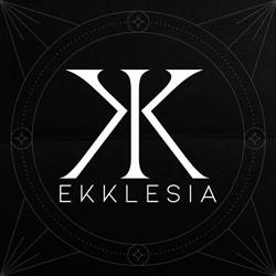 Ekklesia - Cocktail Bar & Food