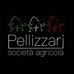 Macelleria Pellizzari Alessandro