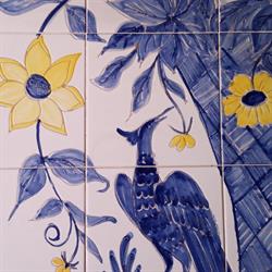 Villa Ma Fra Lu b&b e associazione olistica