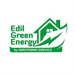 Edil Green Energy - Reggio Calabria