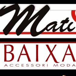 Matì Baixa